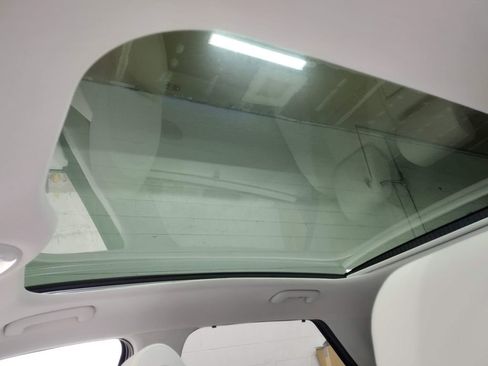 New 2026 Hyundai Ioniq 5 Limited image 25