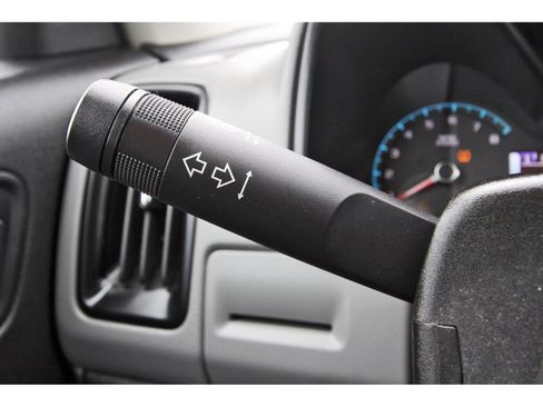 Used 2017 Chevrolet Colorado LT w/ LT Convenience Package RWD image 20