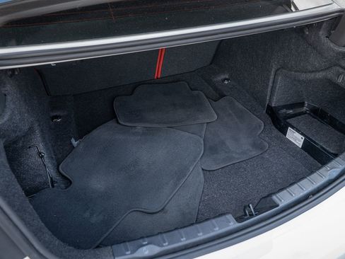 Used 2018 BMW M3 Base image 62