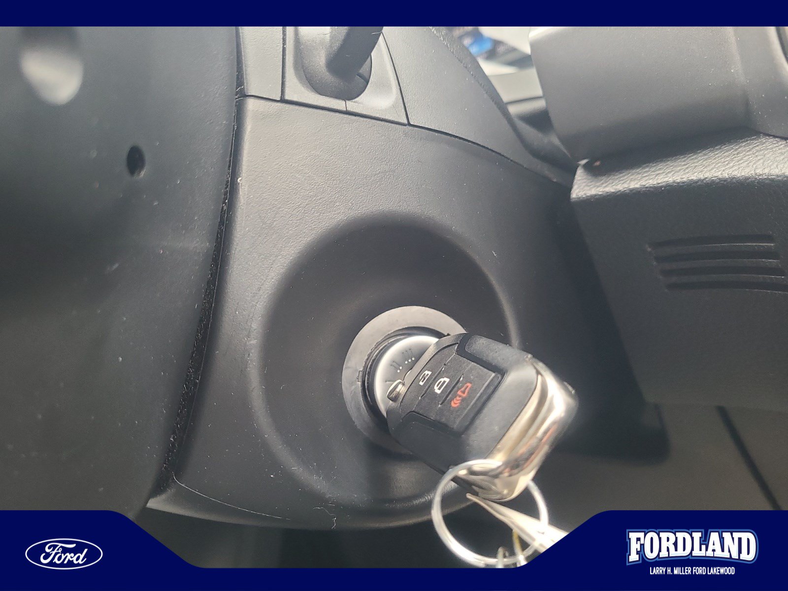 Used 2020 Ford Ranger XLT w/ Equipment Group 301A Mid AWD/4WD image 28
