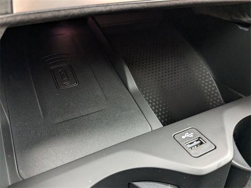 New 2026 BMW X5 sDrive40i w/ Climate Comfort Package image 26