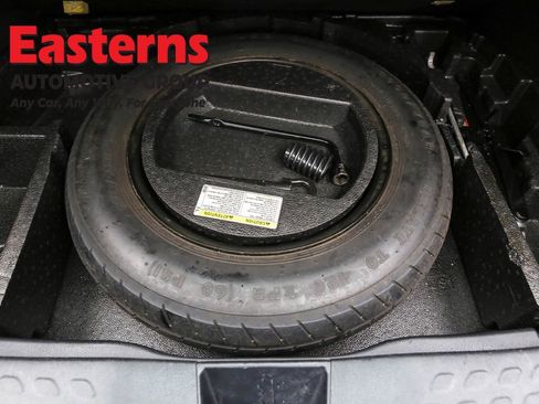 Used 2020 Toyota C-HR LE image 22