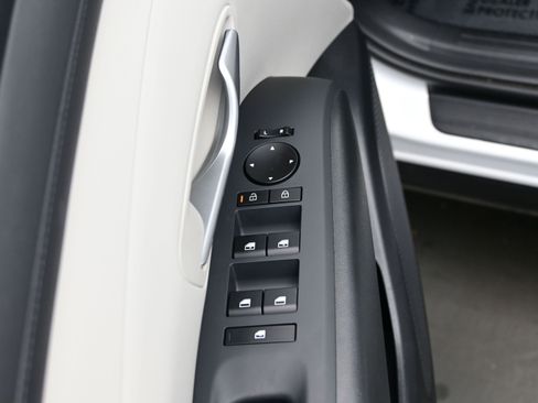 Used 2026 Hyundai Tucson SEL AWD/4WD image 10