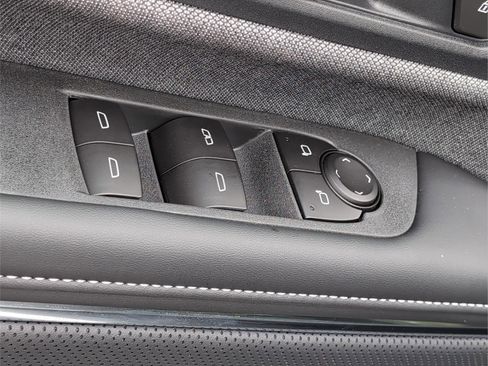 New 2026 GMC Sierra EV Elevation image 21