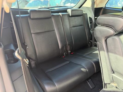 Used 2011 MAZDA CX-9 Touring AWD/4WD image 8