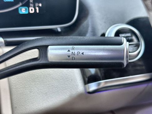 Used 2023 Mercedes-Benz S 500 4MATIC image 22