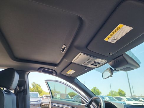Used 2021 Honda Accord Sport image 33