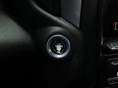 Used 2019 Chevrolet Silverado 1500 LT Trail Boss image 19