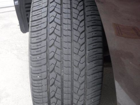 Used 2013 Toyota Highlander Limited image 20