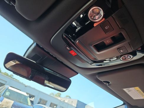 New 2026 Kia Sportage SX Prestige image 29