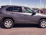 Used 2024 Toyota RAV4 LE image 2
