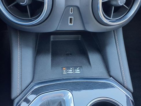 Used 2021 Chevrolet Blazer Premier w/ Driver Confidence II Package image 22