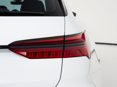 Used 2024 Audi RS 6 performance AWD/4WD image 68