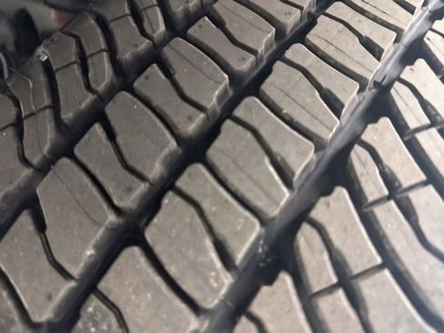 New 2026 Chevrolet Silverado 3500 W/T w/ WT Convenience Package image 41