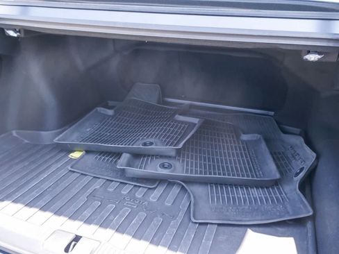Used 2024 Toyota Crown w/ Carpet Mat Package (TMS) AWD/4WD image 24