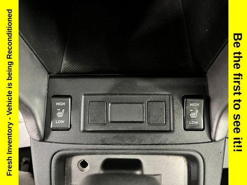 Used 2014 Subaru Forester 2.5i Premium w/ Protection Package #1 AWD/4WD image 32