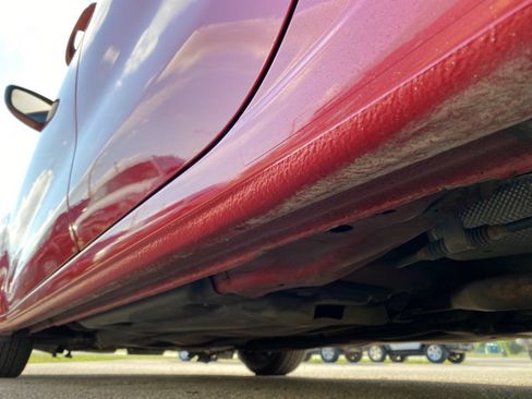 Used 2014 Dodge Dart SE w/ Convenience Group FWD image 54