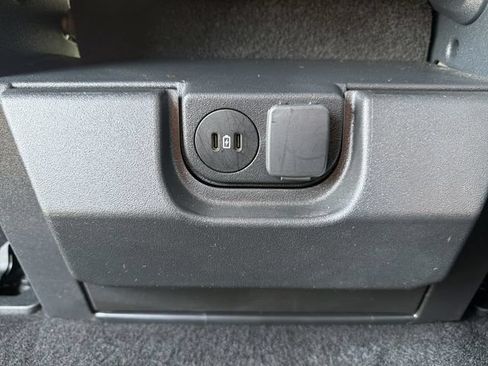 Used 2025 Ford F150 XLT w/ Equipment Group 301A Standard AWD/4WD image 24