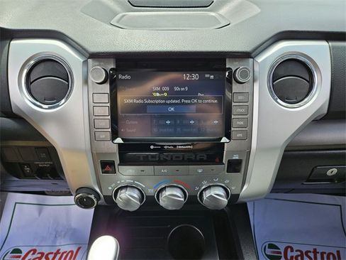 Used 2021 Toyota Tundra SR5 image 22
