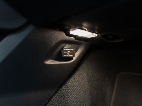 Used 2018 Porsche 911 GT3 image 59