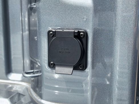 New 2026 GMC Sierra 1500 Elevation image 46