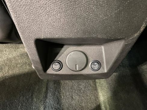 Used 2013 Chevrolet Equinox LTZ image 19