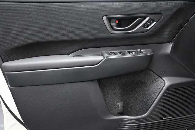 New 2026 Subaru Outback Limited XT AWD/4WD image 23