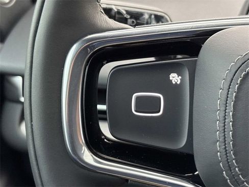 New 2025 Lincoln Navigator L Reserve w/ Jet Appearance Package image 25