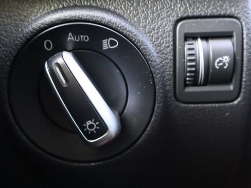 Used 2017 Volkswagen Tiguan Wolfsburg Edition AWD/4WD image 28