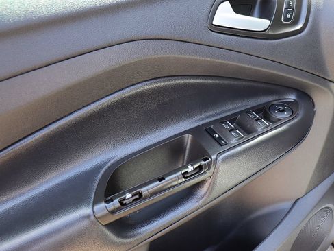 Used 2019 Ford Escape SEL FWD image 38