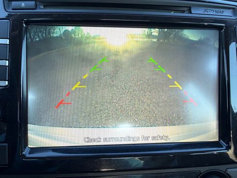 Used 2017 Nissan Maxima 3.5 S image 13