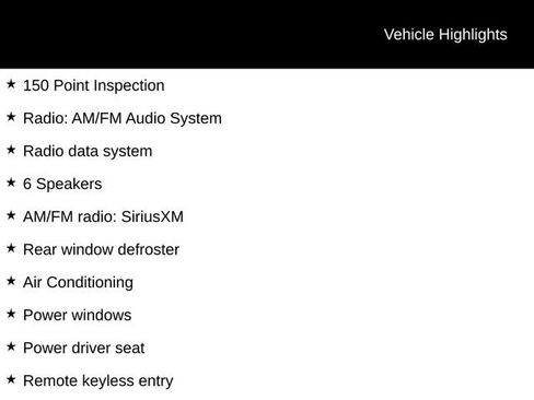 Used 2024 Nissan Altima 2.5 SR FWD image 2
