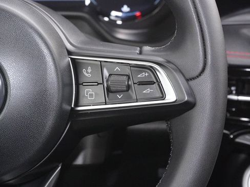 Used 2024 Dodge Hornet GT AWD/4WD image 20