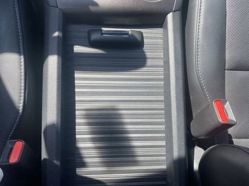 Used 2023 Honda Passport EX-L image 36