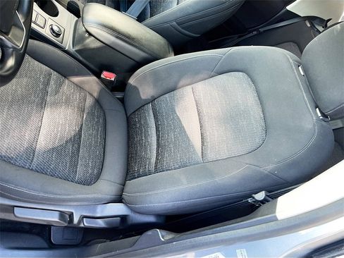 Used 2021 Ford Bronco Sport image 18