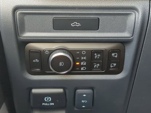 New 2026 Ford F150 Lariat AWD/4WD image 82