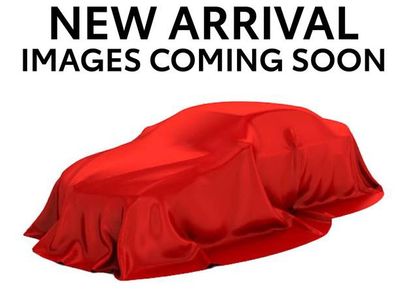 Used 2023 Toyota Tacoma TRD Sport w/ Advanced Technology Package