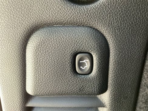 New 2026 Dodge Durango GT w/ Blacktop Package image 29