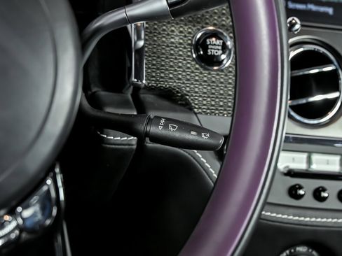 Used 2020 Rolls-Royce Wraith image 33