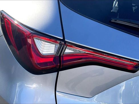 Used 2023 Acura MDX FWD w/ Technology Package image 31