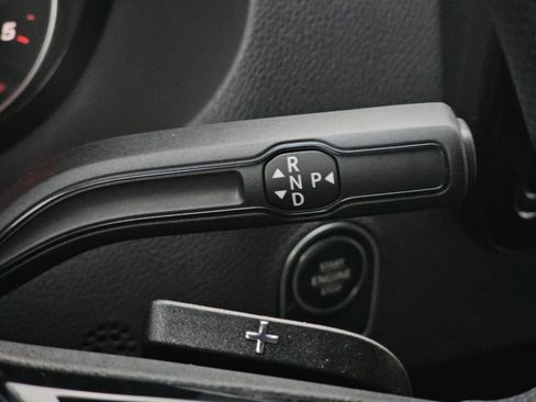 New 2025 Mercedes-Benz Sprinter 2500 image 25