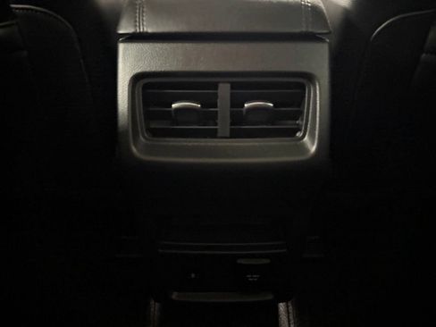 Used 2023 Ford Edge SEL w/ Convenience Package AWD/4WD image 15