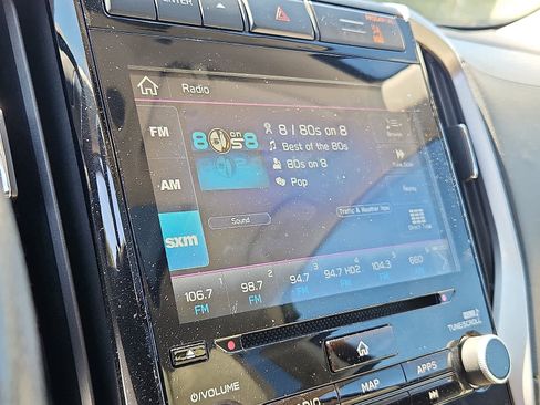 Used 2022 Subaru Ascent Limited w/ Technology Package image 19