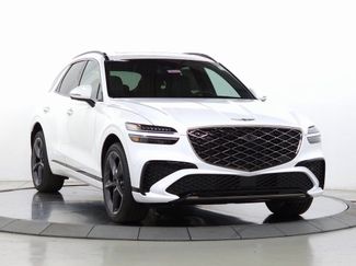 Used 2026 Genesis GV70 3.5T Sport Prestige video 1