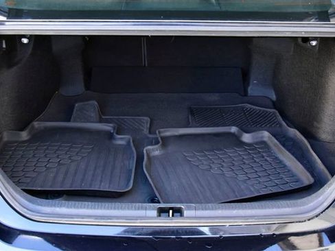 Used 2018 Toyota Camry LE w/ Audio Package image 31