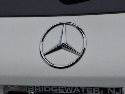 Certified 2022 Mercedes-Benz GLC 300 4MATIC image 28