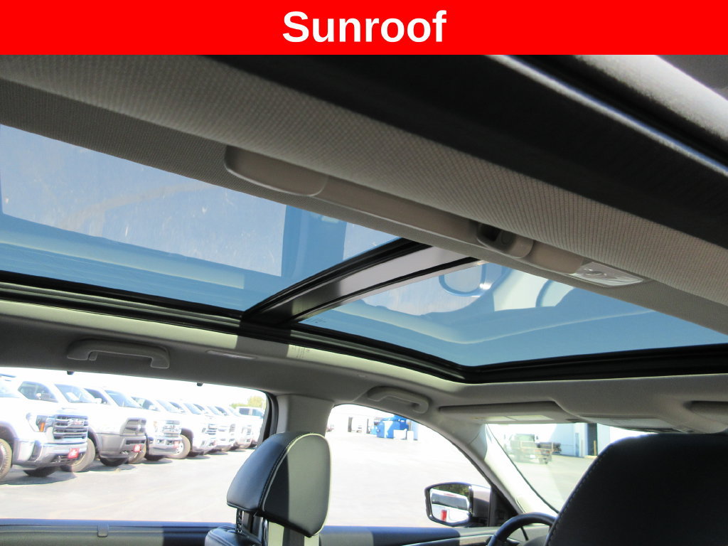 Used 2023 Acura MDX w/ Advance Package AWD/4WD image 15