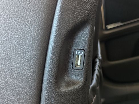 Certified 2021 Kia Telluride SX w/ Towing Package image 22