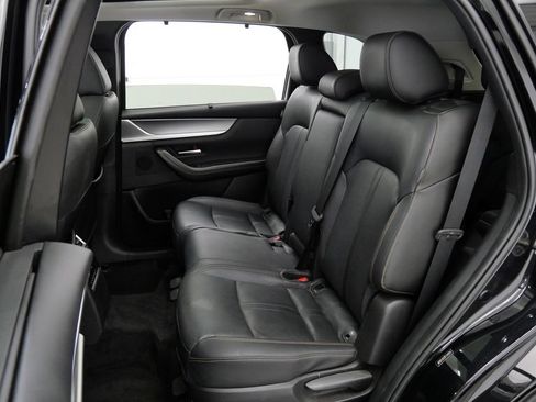 Used 2024 MAZDA CX-90 3.3 Turbo S AWD/4WD image 19
