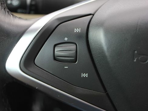 Used 2016 Tesla Model S P90D image 17